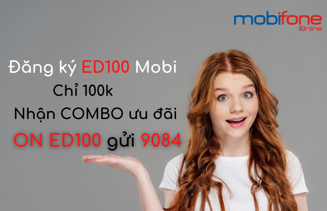 dang ky goi ed100 mobi huong dan dang ky goi ed100 mobi