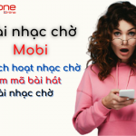 huong dan cai nhac cho mibifone