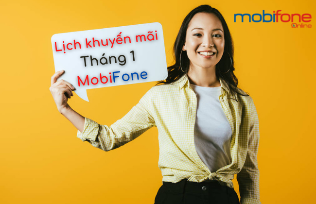 lich khuyen mai mobi thang 1 nam 2022 lich khuyen mai mobi thang 1 nam 2022