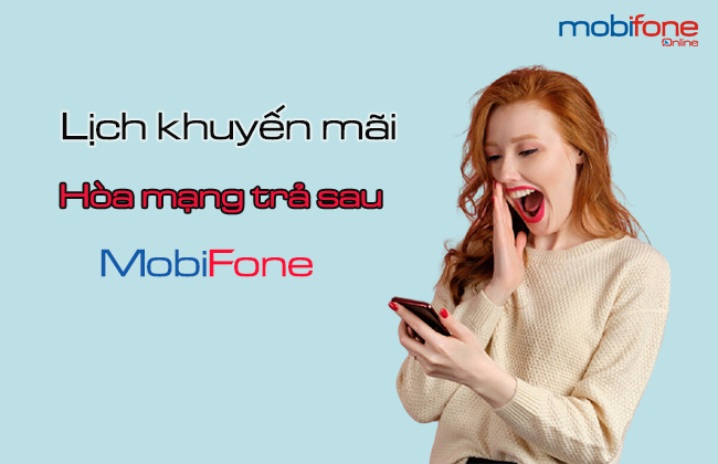 khuyen mai hoa mang tra sau mobi khuyen mai hoa mang tra sau mobi