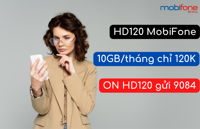 dang ky goi hd102 mobifone huong dan dang ky goi hd102 mobifone
