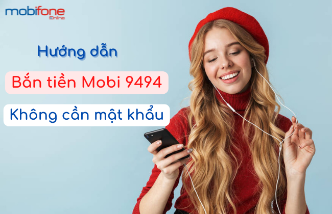 ban tien mobi khong can mat khau 