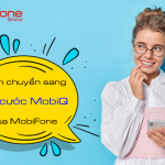 chuyen doi goi cuoc mobifone nghe goi mai mai mobiq