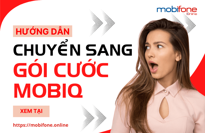 chuyen doi sang goi mobiq