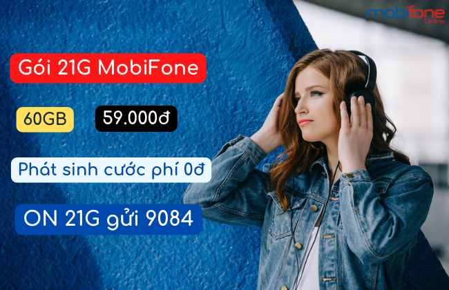 dang ky goi cuoc 21g mobifone huong dan dang ky goi cuoc 21g mobifone