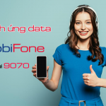 ung data mobifone nhu the nao