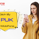 cach lay ma puk sim mobifone