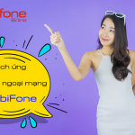 cach ung tin nhan ngoai mang mobifone khi het tien