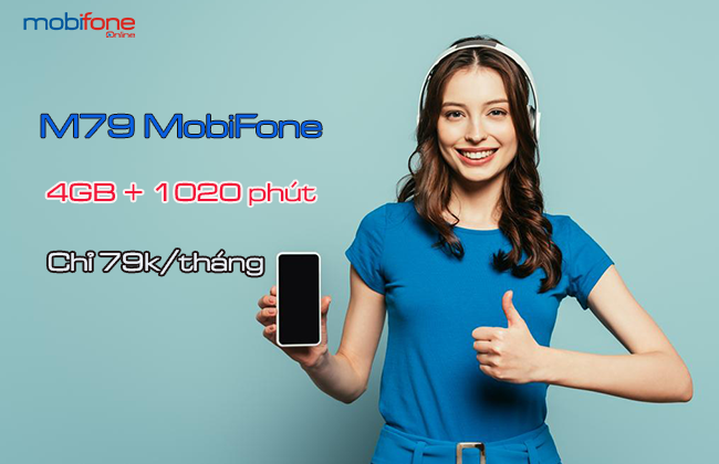 goi m79 mobifone goi m79 mobifone