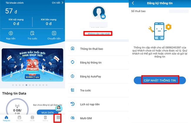 sim mobifone da dang ky chinh chu co can dang ky lai khong sim mobifone da dang ky chinh chu co can dang ky lai khong
