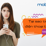 tai sao moi nap tien bi tru mobifone