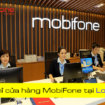 cua hang mobifone long an