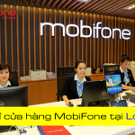 cua hang mobifone tai long an