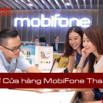 cua hang mobifone thanh hoa