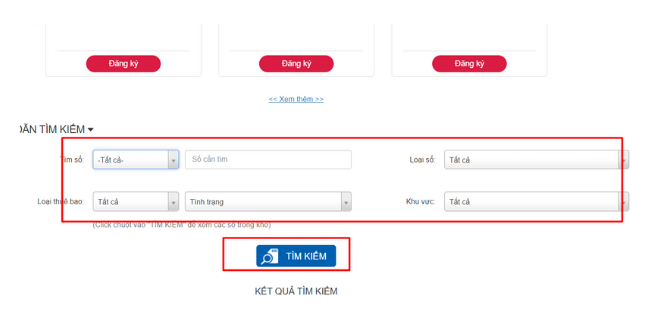 cach dang ky sim mobi tra sau tai nha