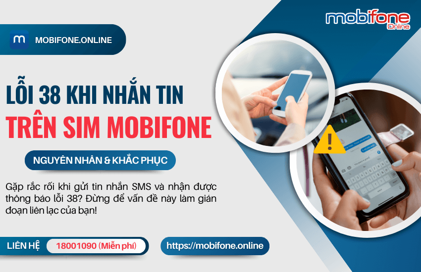 loi 38 mobifone