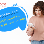 mobifone loi 38 khac phuc loi nhan tin