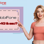 4g mobifone bi loi phai lam sao