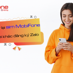 sim mobifone bi nguoi khac dang ky zalo