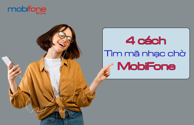 tim ma nhac cho mobi cach tim ma nhac cho mobi