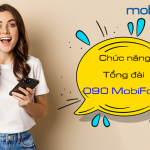 tong dai 090 cua mobifone