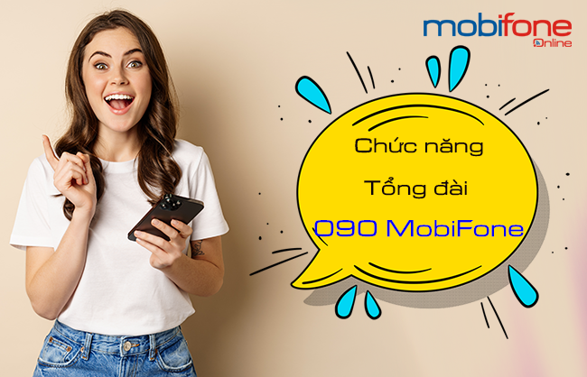 tong dai 090 cua mobifone