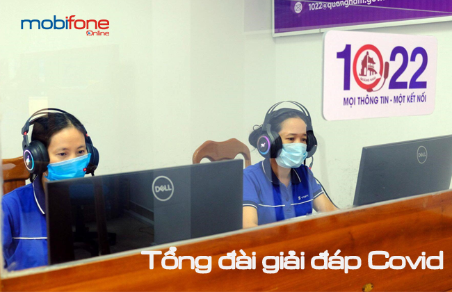 tong dai giai dap covid la so may tong dai giai dap covid la so may