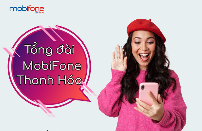 tong dai nha mang mobi thanh hoa tong dai nha mang mobi thanh hoa