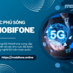 ban do phu song 5g mobifone