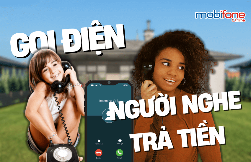 cach goi nguoi nghe tra tien mobifone