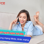 cach goi nguoi nghe tra tien mobifone