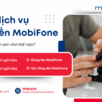 cach huy tat ca dich vu tru tien mobifone