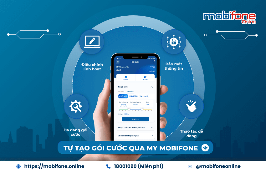 cach tu tao goi cuoc mobifone