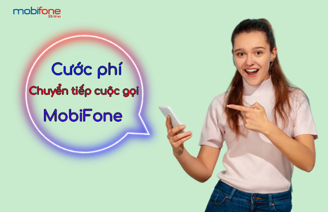 phi chuyen tiep cuoc goi la bao nhieu cuoc phi chuyen tiep cuoc goi la bao nhieu