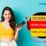 goi cf50 mobifone