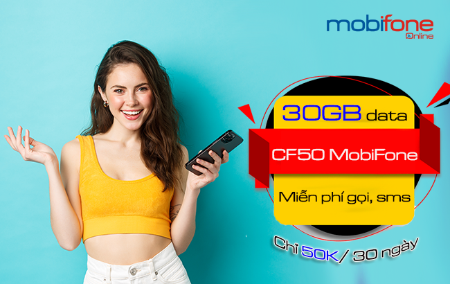 goi cf50 mobifone co uu dai gi? goi cf50 mobifone