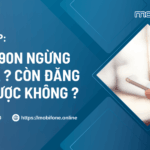 goi c90n bi ngung chua