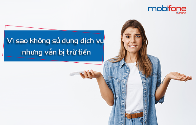 khong su dung dich vu ma van bi tru tien khong su dung dich vu ma van bi tru tien