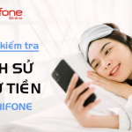 cach kiem tra lich su tru tien mobifone