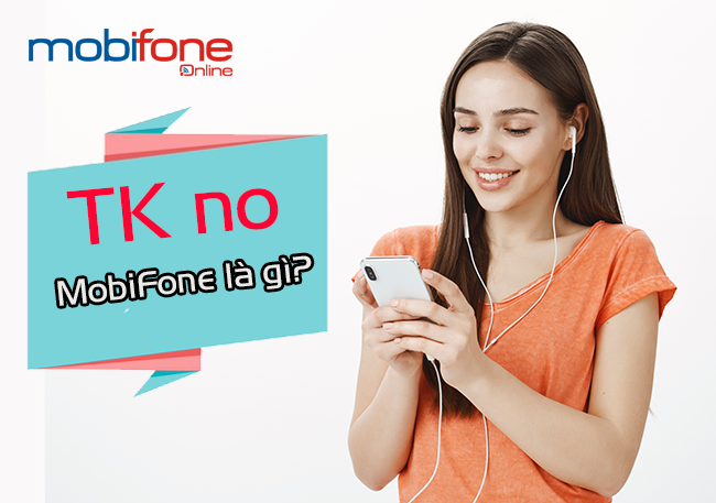 TK no mobifone TK no mobifone