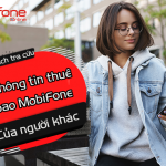 tra cuu thong tin thue bao mobifone cua nguoi khac