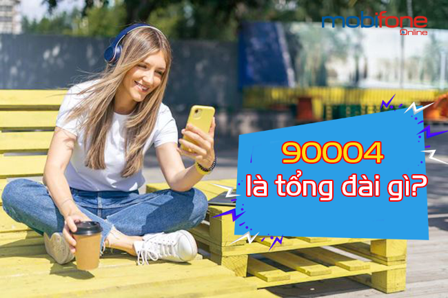 90004 la cua ai? 90004 la tong dai gi?