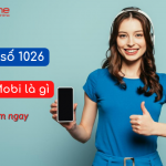 dau so 1026 mobifone la gi