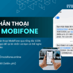 dich vu loi nhan thoai mobifone 1026