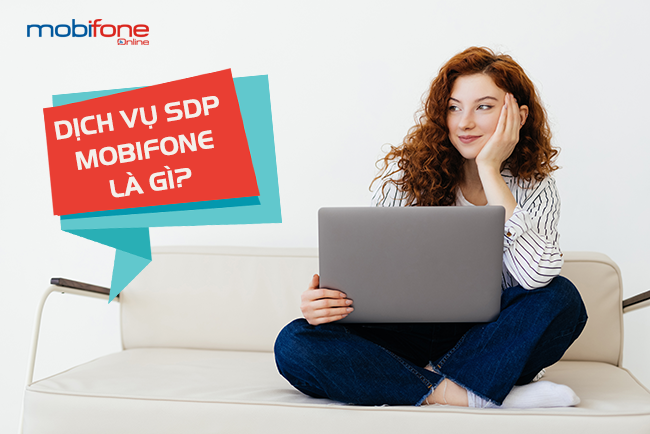 goi cuoc sdp mobifone la gi? goi cuoc sdp mobifone