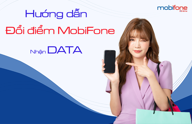 doi diem tich luy nhan data cach doi diem tich luy nhan data