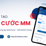 goi cuoc mm mobifone