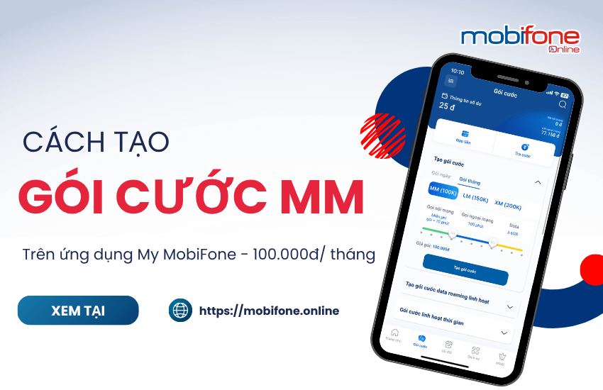 goi cuoc mm mobifone