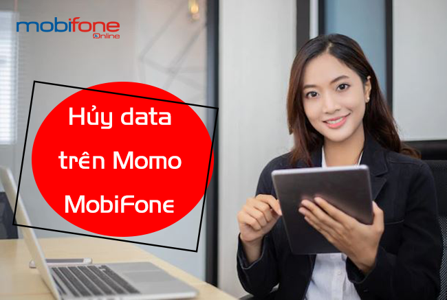 huy data momo mobifone huy data momo mobifone