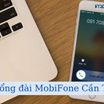 goi so tong dai mobifone can tho